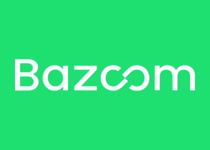 Bazoom's cognitive gap is keeping it from winning