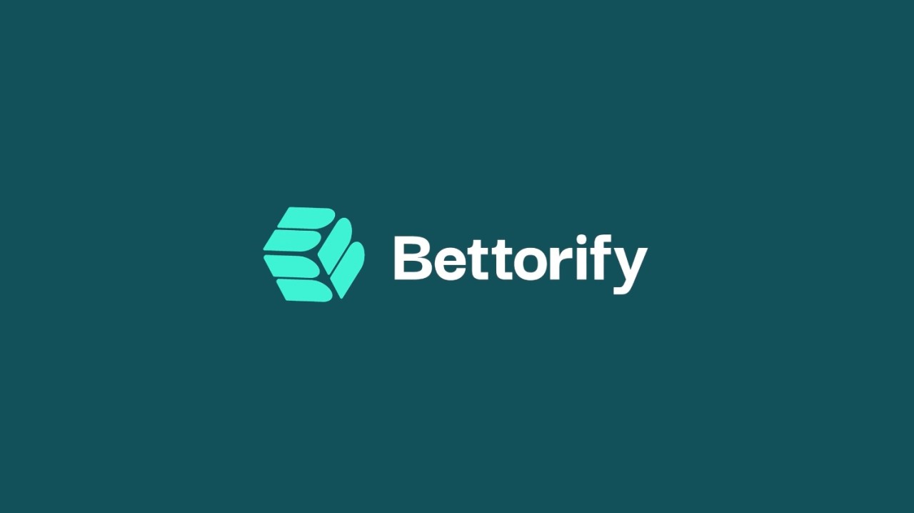 Bettorify Two-Story Problem