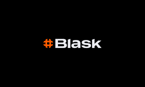 Blask's identity crisis
