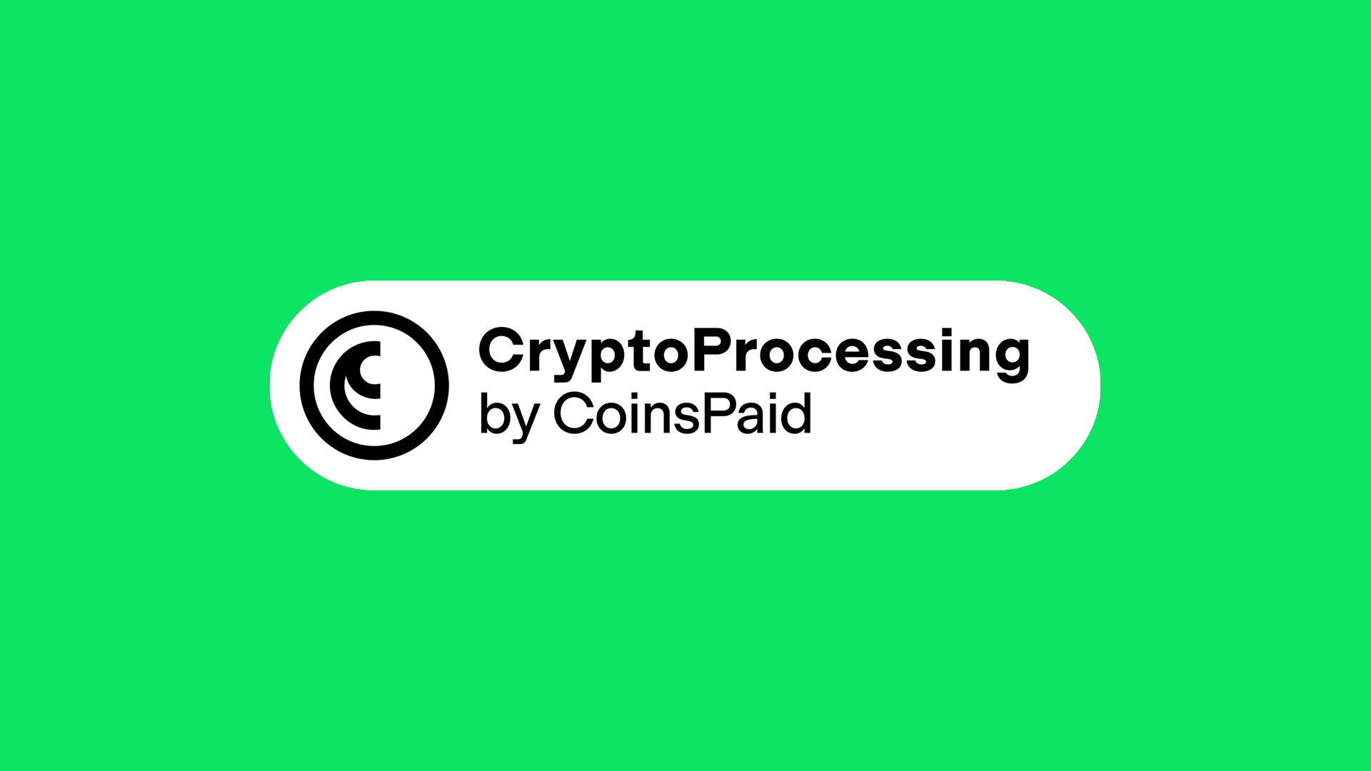 CoinsPaid's Double Edge