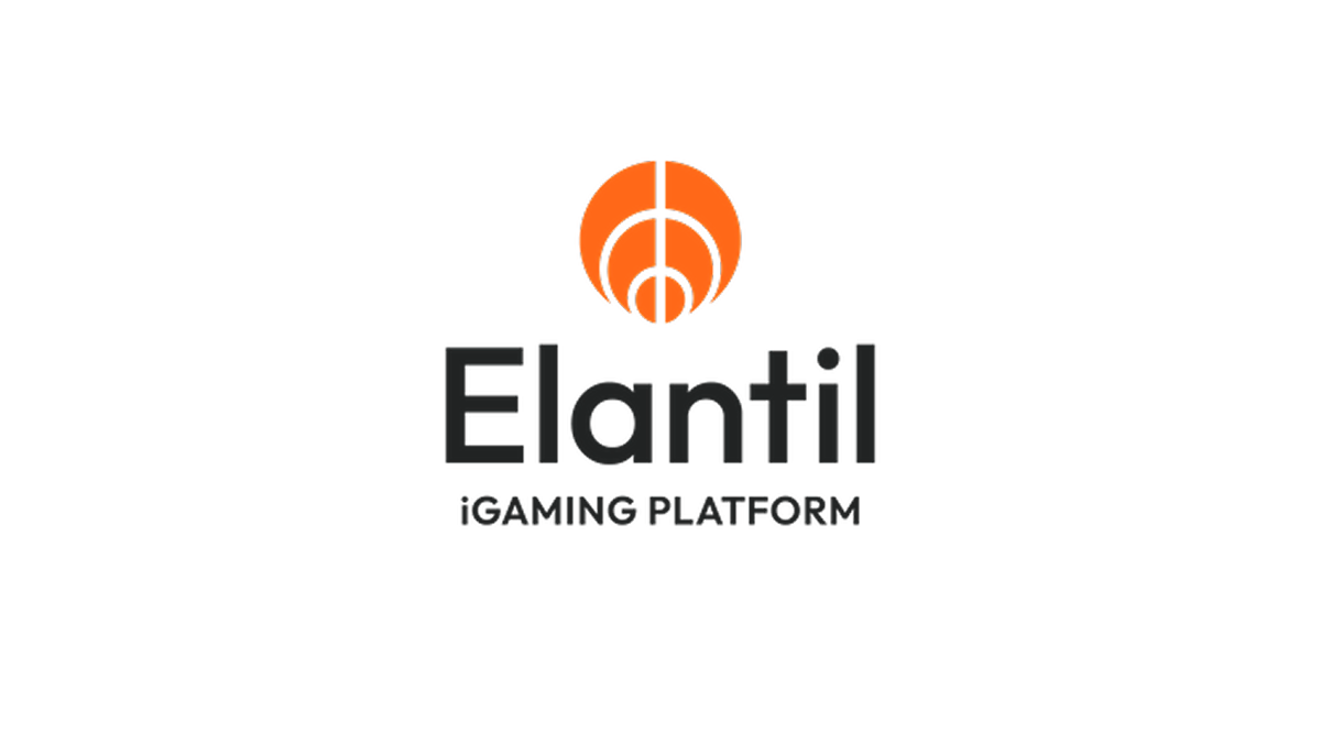 Elantil’s Blue Moon
