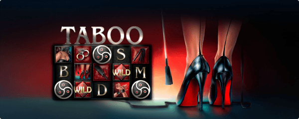 Endorphina’s game icons