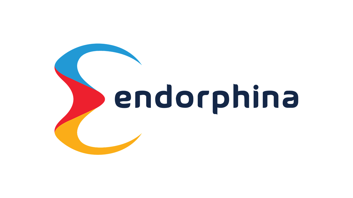 Endorphina's Empty Stage