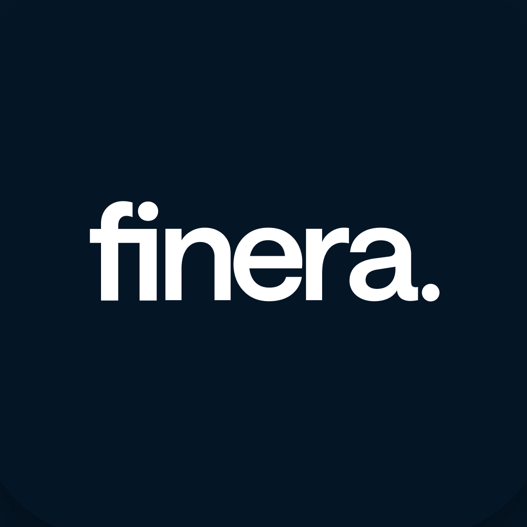 finera.’s buried message