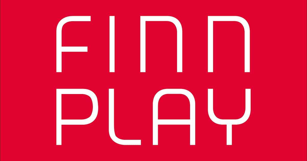 Finnplay's Missing Ingredient