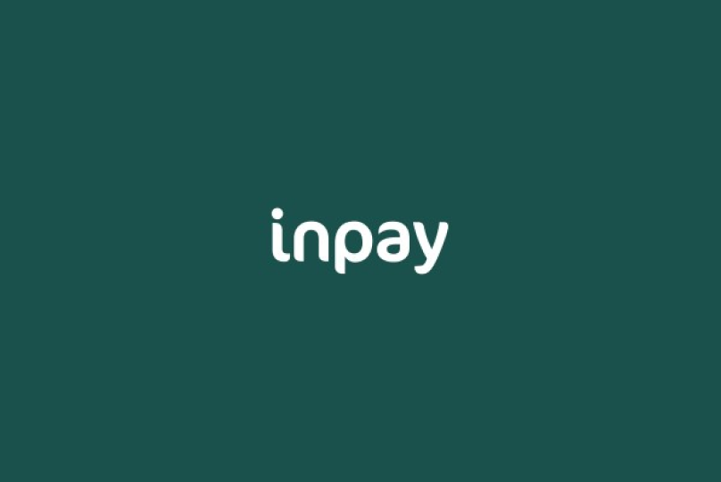 Inpay’s ironic blind spot is crippling its growth