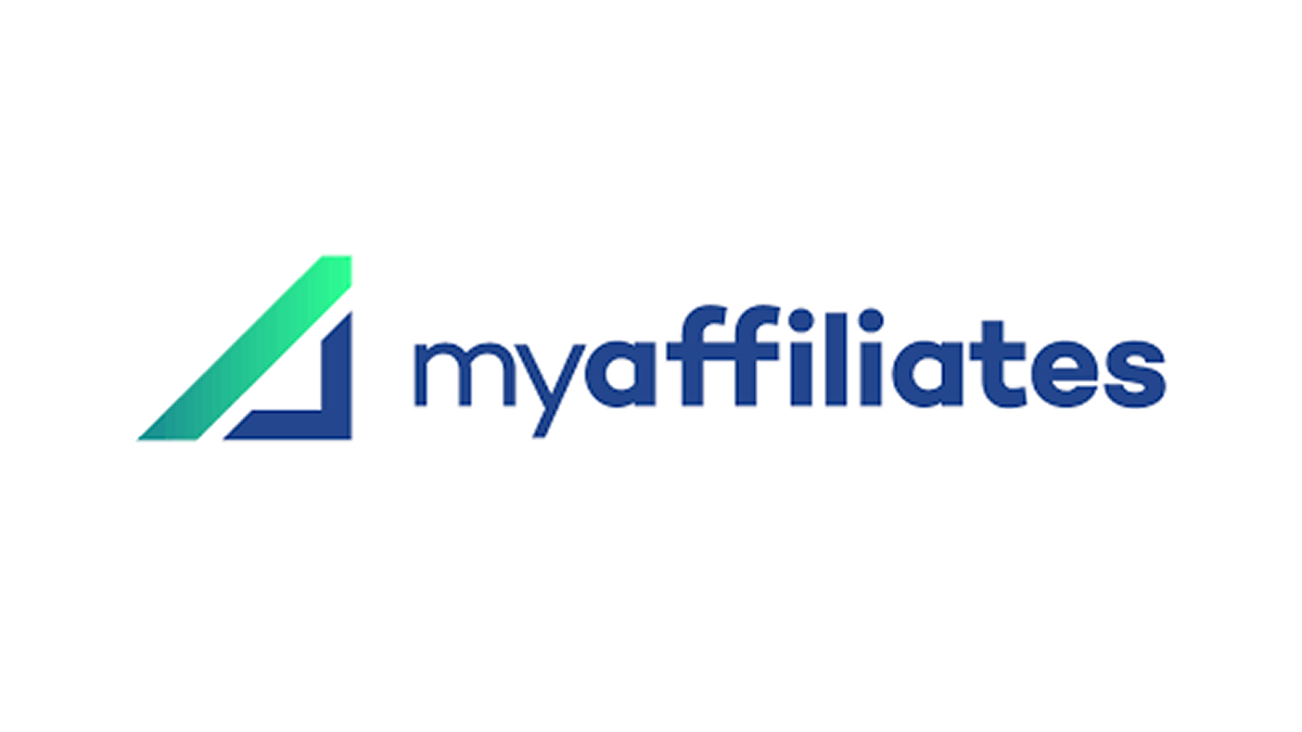 MyAffiliates Guardian of Truth
