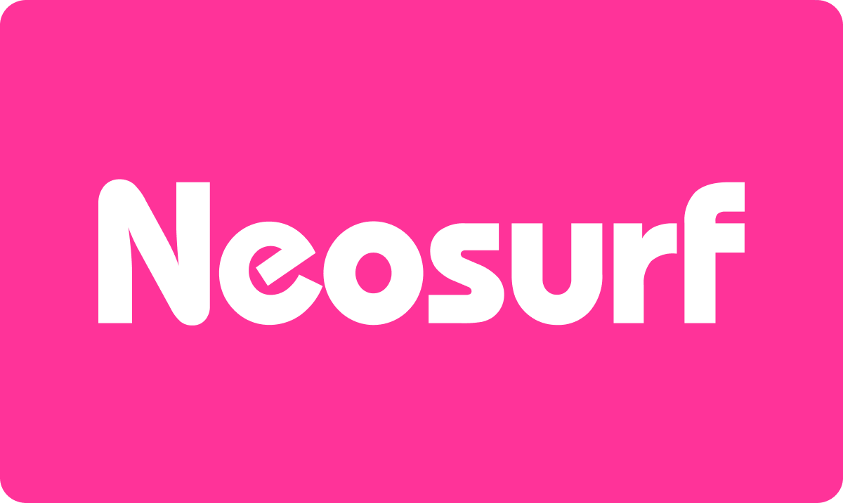 Neosurf the APM for Careful Wagers