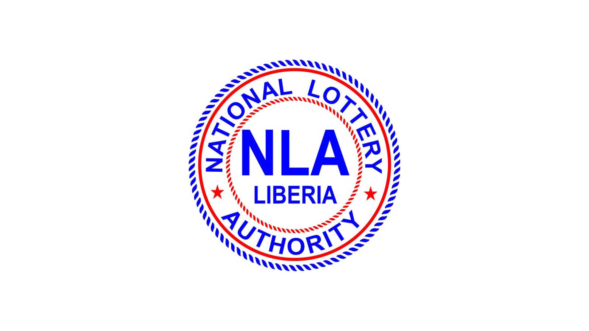 NLA's Makeshift Story