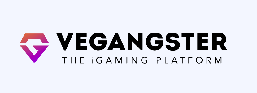 Vegangster Beans of Greatness